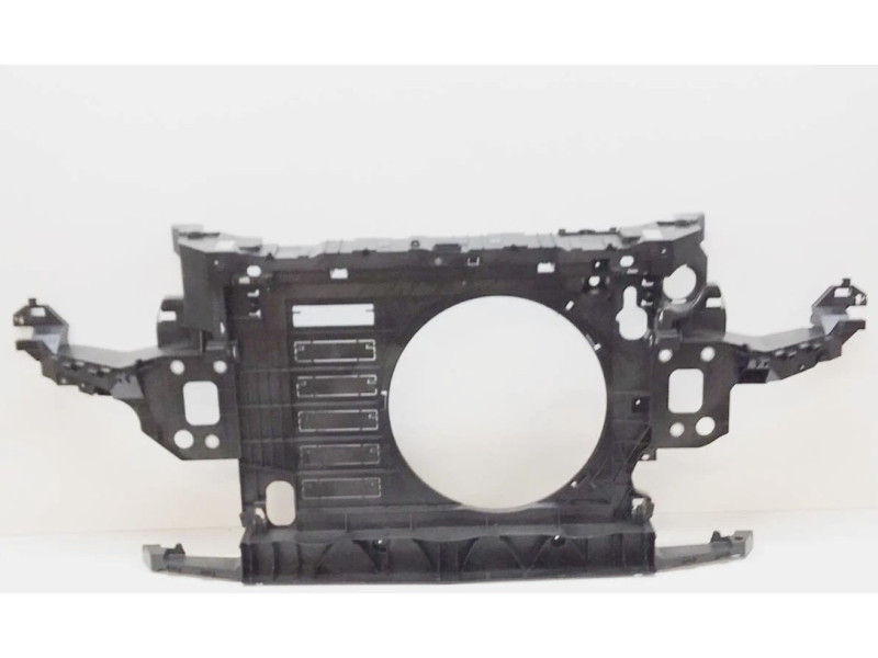 Панель передня Mini Countryman, Paceman R60 крім TDI / 1.6 TURBO бенз. 2010-2016 FPS 51649802008