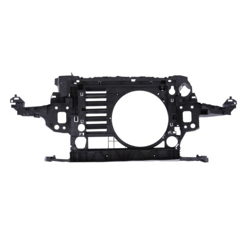 Панель передня Mini Countryman, Paceman R60 TDI / 1.6 TURBO бенз. 2010-2016 FPS 51649802025