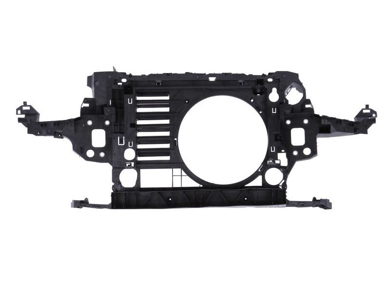 Панель передня Mini Countryman, Paceman R60 TDI / 1.6 TURBO бенз. 2010-2016 FPS 51649802025