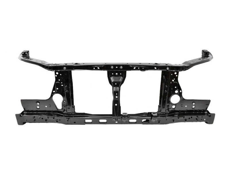 Панель передня Mitsubishi L200 15-18 (Тайвань) 5256B811, 5256B824