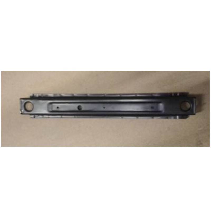 Панель передня Mitsubishi Outlander 3 12-15 (Tempest) нижня середня