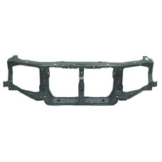 Панель передня Mitsubishi Pajero I 2000-2007 (Elit) MR508043