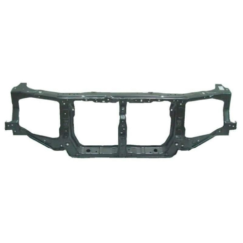 Панель передня Mitsubishi Pajero I 2000-2007 (Elit) MR508043