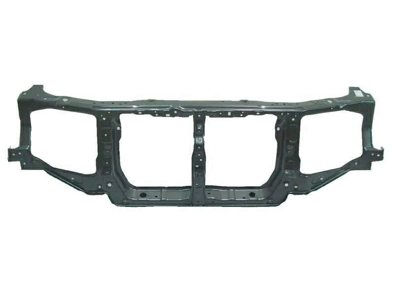 Панель передня Mitsubishi Pajero I 2000-2007 (Elit) MR508043