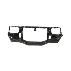 Панель передня Mitsubishi Pajero Sport 00-08 (FPS) MR508043