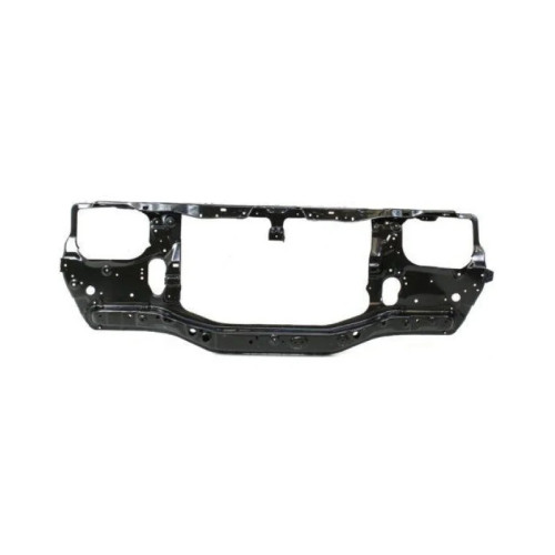 Панель передня Mitsubishi Pajero Sport 2000-2008 FPS MR508043