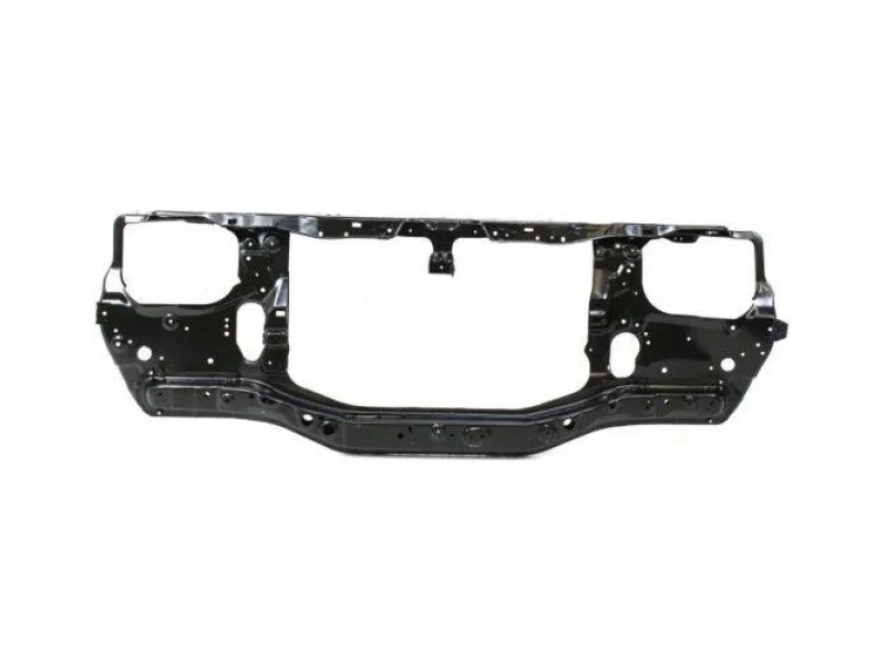 Панель передня Mitsubishi Pajero Sport 00-08 (FPS) MR508043