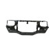 Панель передня Mitsubishi Pajero Sport 00-08 (FPS) MR508043