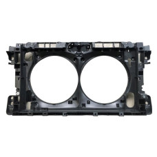 Панель передня Nissan Altima 12-16 (LKQ) 625003TA0A