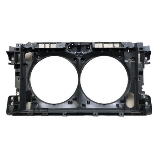 Панель передня Nissan Altima 2012-2016 (LKQ) 625003TA0A