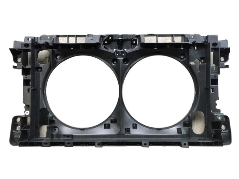 Панель передня Nissan Altima 12-16 (LKQ) 625003TA0A