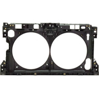 Панель передня Nissan Altima 18- (Тайвань) 625006CA0A