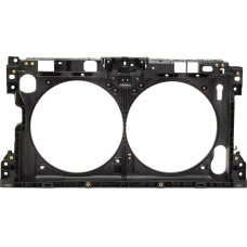 Панель передня Nissan Altima 18- (Тайвань) 625006CA0A