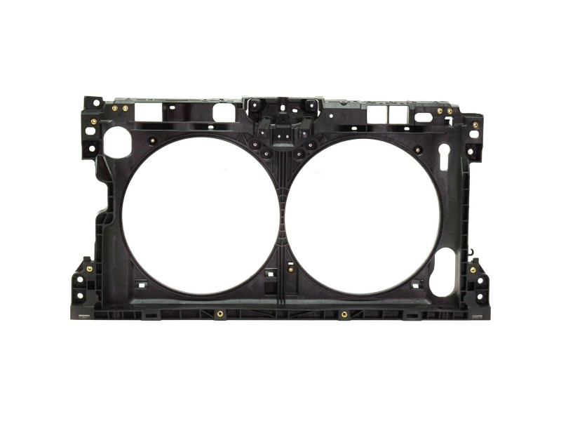 Панель передня Nissan Altima 18- (Тайвань) 625006CA0A