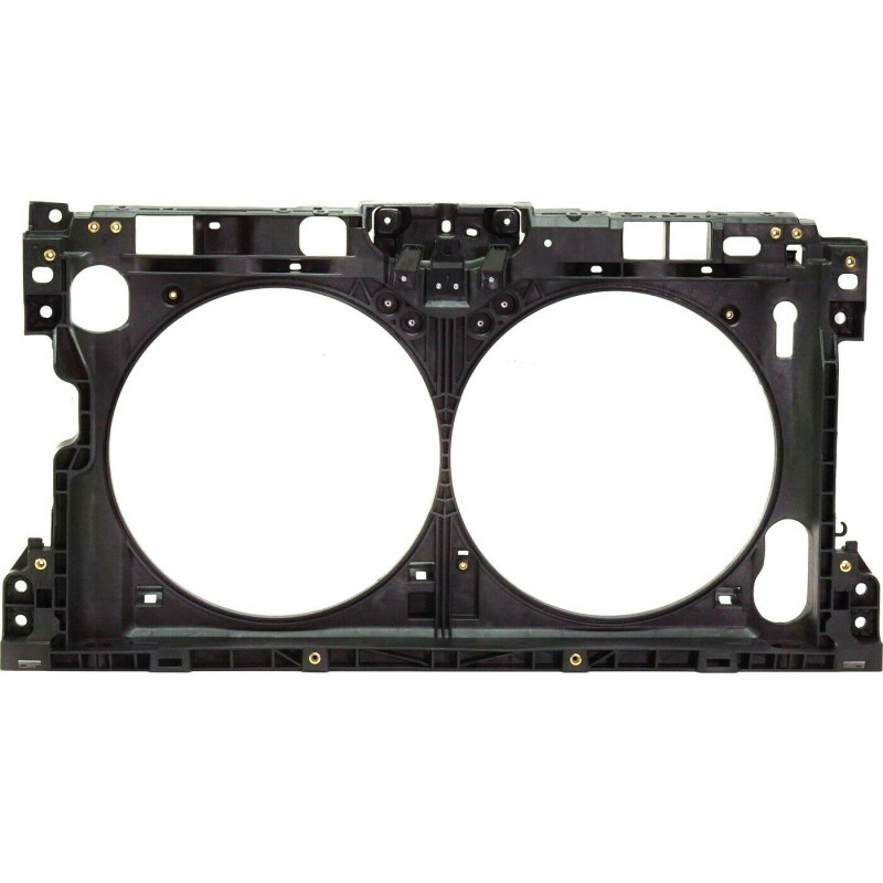 Панель передня Nissan Altima 18- (Тайвань) 625006CA0A