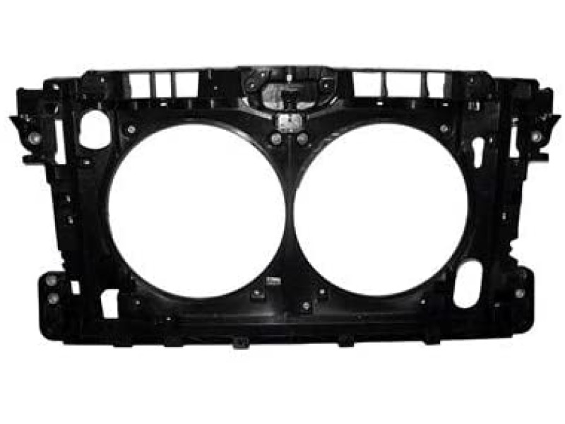 Панель передня Nissan Maxima A36 15-18, 18- (Тайвань) 625003TA0B