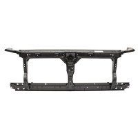 Передня панель радіатора Nissan Pathfinder R51 2005-2012 (TW) F2500ZL8MA