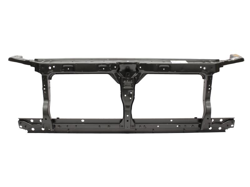 Панель передня радіатора Nissan Pathfinder R51 2005-2012 (TW) F2500ZL8MA