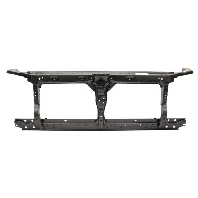 Передня панель радіатора Nissan Pathfinder R51 2005-2012 (TW) F2500ZL8MA