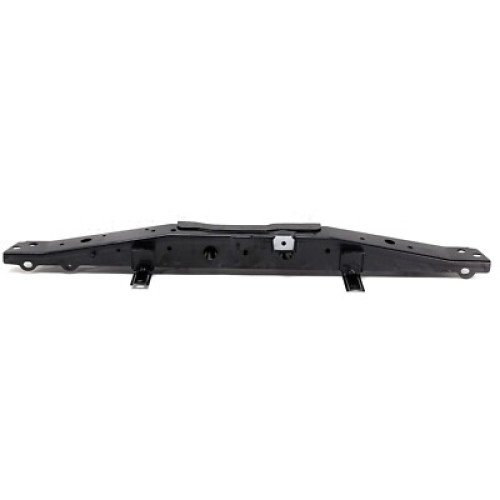 Панель передня Nissan Rogue Sport USA FPS 625116MR0A
