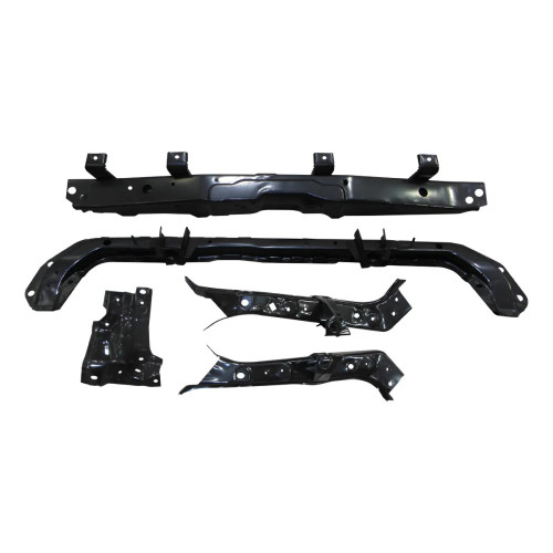 Панель передня комплект Nissan X-Trail T32, Rogue T32 2017-2021 Тайвань 625114CE0A