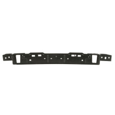 Панель передня нижня Berlingo III, C4 Picasso II, C5 Aircross, Combo E, Doblo III, Partner III, 308, 5008, 508, 3008, Expert, PraAce City 9803302680
