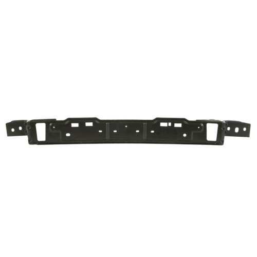 Панель передня нижня Berlingo III, C4 Picasso II, C5 Aircross, Combo E, Doblo III, Partner III, 308, 5008, 508, 3008, Expert, PraAce City 9803302680