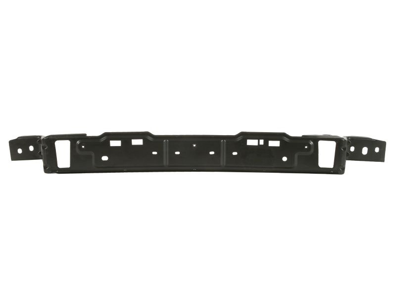 Панель передня нижня Berlingo III, C4 Picasso II, C5 Aircross, Combo E, Doblo III, Partner III, 308, 5008, 508, 3008, Expert, PraAce City 9803302680