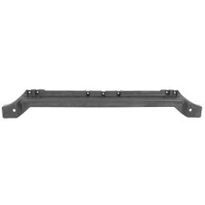 Панель передня нижня (балка під радіатор) VW Touareg 2 2010-2014 FPS 7P0805551