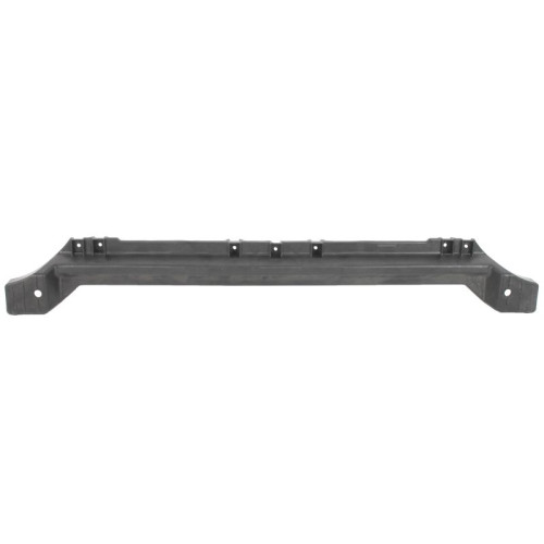 Панель передня нижня (балка під радіатор) VW Touareg 2 2010-2014 FPS 7P0805551