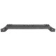 Панель передня нижня (балка під радіатор) VW Touareg 2 2010-2014 FPS 7P0805551