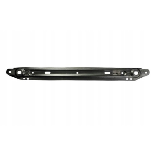 Панель передня нижня Citroen C4 Picasso 2007-2013 (Тайвань) 3502AW