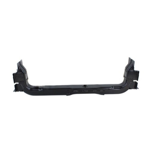 Панель передня нижня Dodge Grand Caravan, Chrysler Voyager, Town and Country 08-19 (Тайвань) 5109174AB