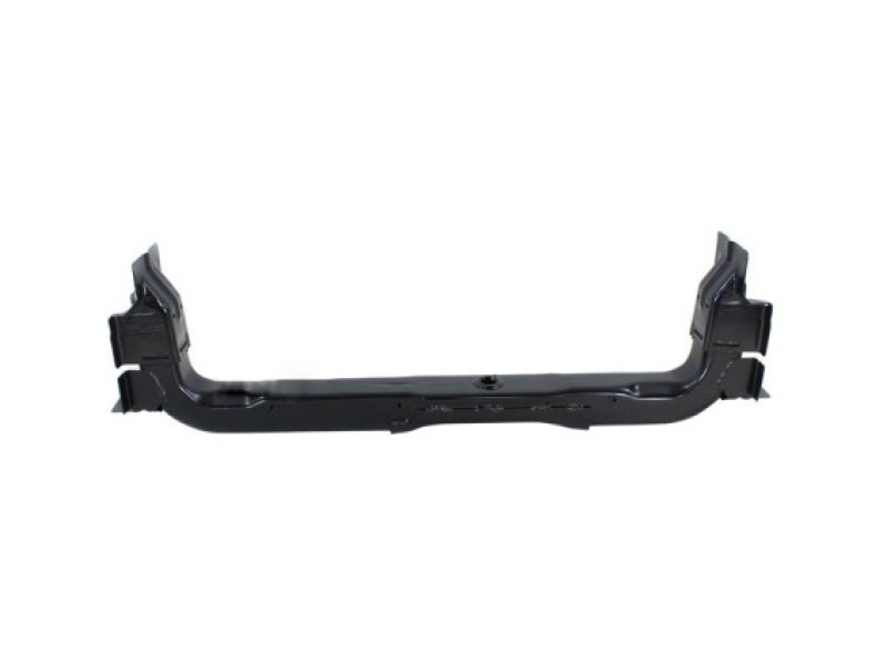 Панель передня нижня Dodge Grand Caravan, Chrysler Voyager, Town and Country 08-19 (Тайвань) 5109174AB