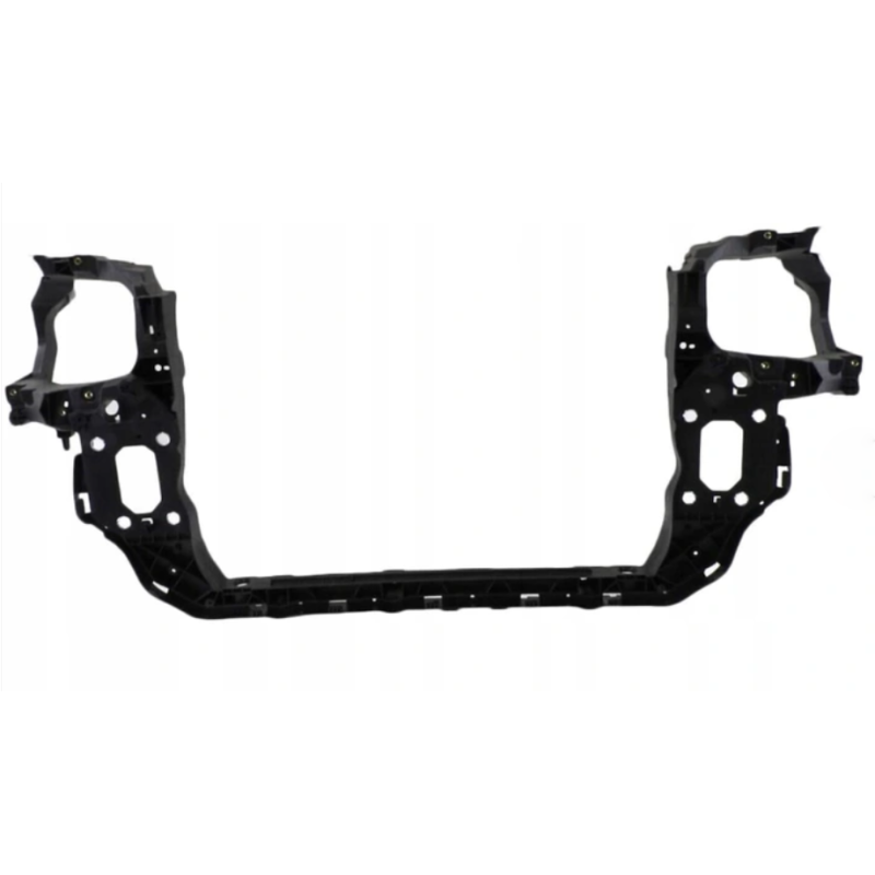 Панель передня Dodge Grand Caravan, Chrysler Voyager, Town and Country 08-19 (Тайвань) 68023326AA