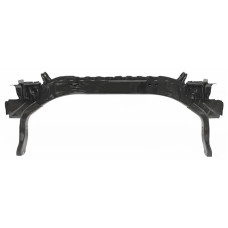 Панель передня нижня Mitsubishi Lancer X 08- (Elit) 5256B113