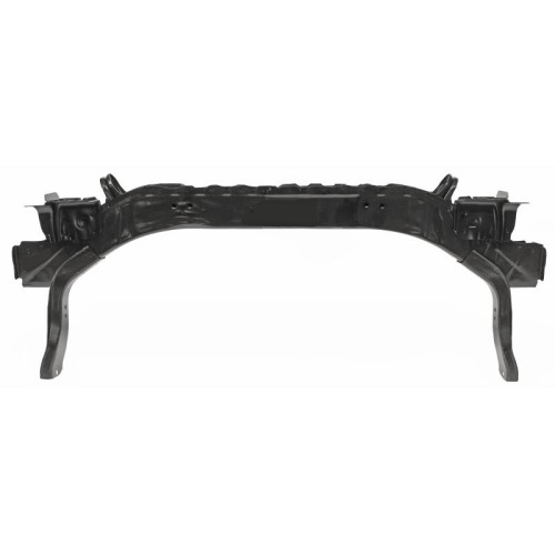Панель передня нижня Mitsubishi Lancer X 08- (Elit) 5256B113