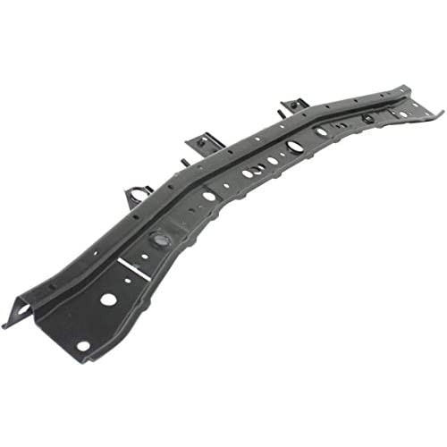 Панель передня нижня Nissan Note 2013-2017 A/T (Тайвань) F25303WCMH
