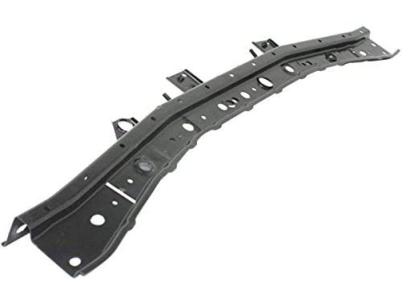 Панель передня нижня Nissan Note 13-17 A/T (Тайвань) F25303WCMH