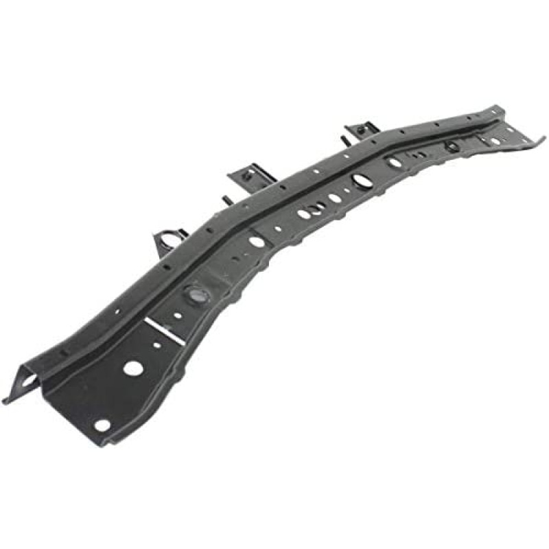 Панель передня нижня Nissan Note 13-17 A/T (Тайвань) F25303WCMH