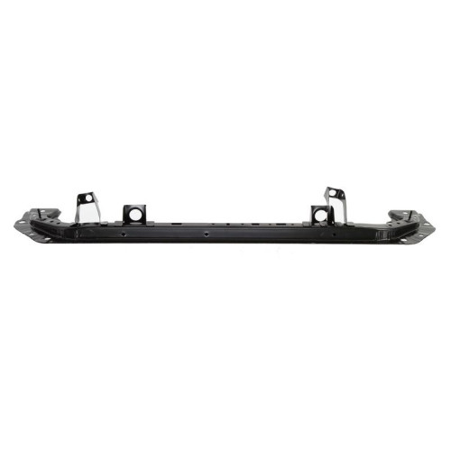 Панель передня нижня Nissan X-Trail T31 2008-2014 Tempest 62530JG30A 