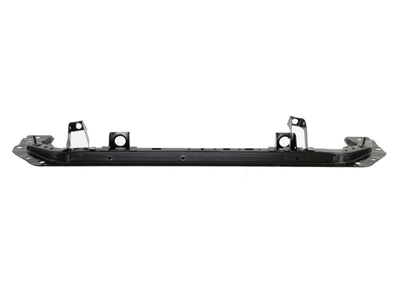 Панель передня нижня Nissan X-Trail T31 2008-2014 Tempest 62530JG30A 