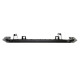 Панель передня нижня Nissan X-Trail T31 2008-2014 Tempest 62530JG30A 