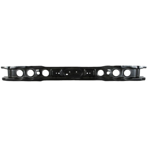 Панель передня нижня Toyota Auris E15, Corolla E15, Avensis T27, Prius XV30 (TP) 5321802901