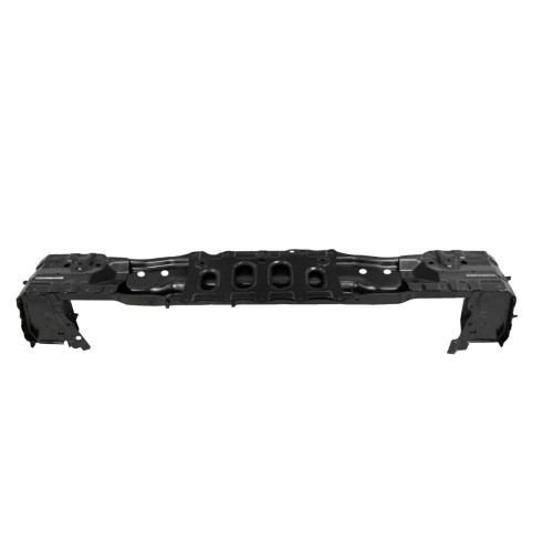 Панель передня нижня Toyota Camry XV40 2006-2011 FPS 5710407022