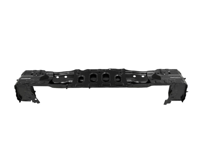 Панель передня нижня Toyota Camry XV40 2006-2011 (FPS) 5710407022
