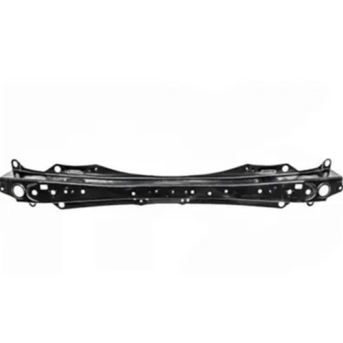 Панель передня нижня Toyota Land Cruiser 300 2021- FPS 5716260011