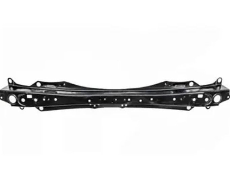 Панель передня нижня Toyota Land Cruiser 300 2021- FPS 5716260011