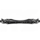 Панель передня нижня Toyota Land Cruiser 300 2021- FPS 5716260011