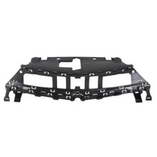 Панель передня (кронштейн решітки радіатора) Opel Mokka B 2021- FPS 9835215080